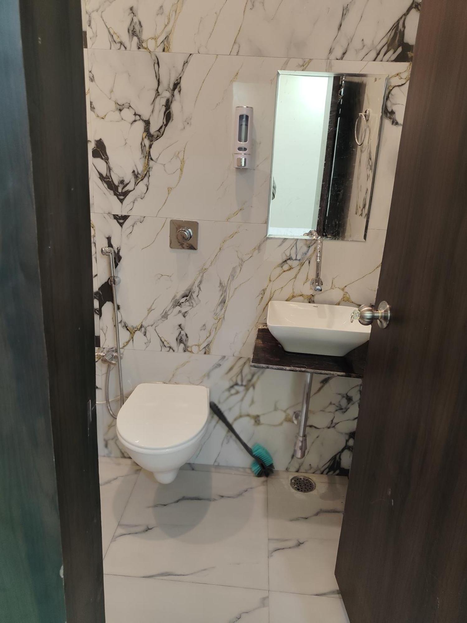 Hotel Dev International Khalilabad المظهر الخارجي الصورة