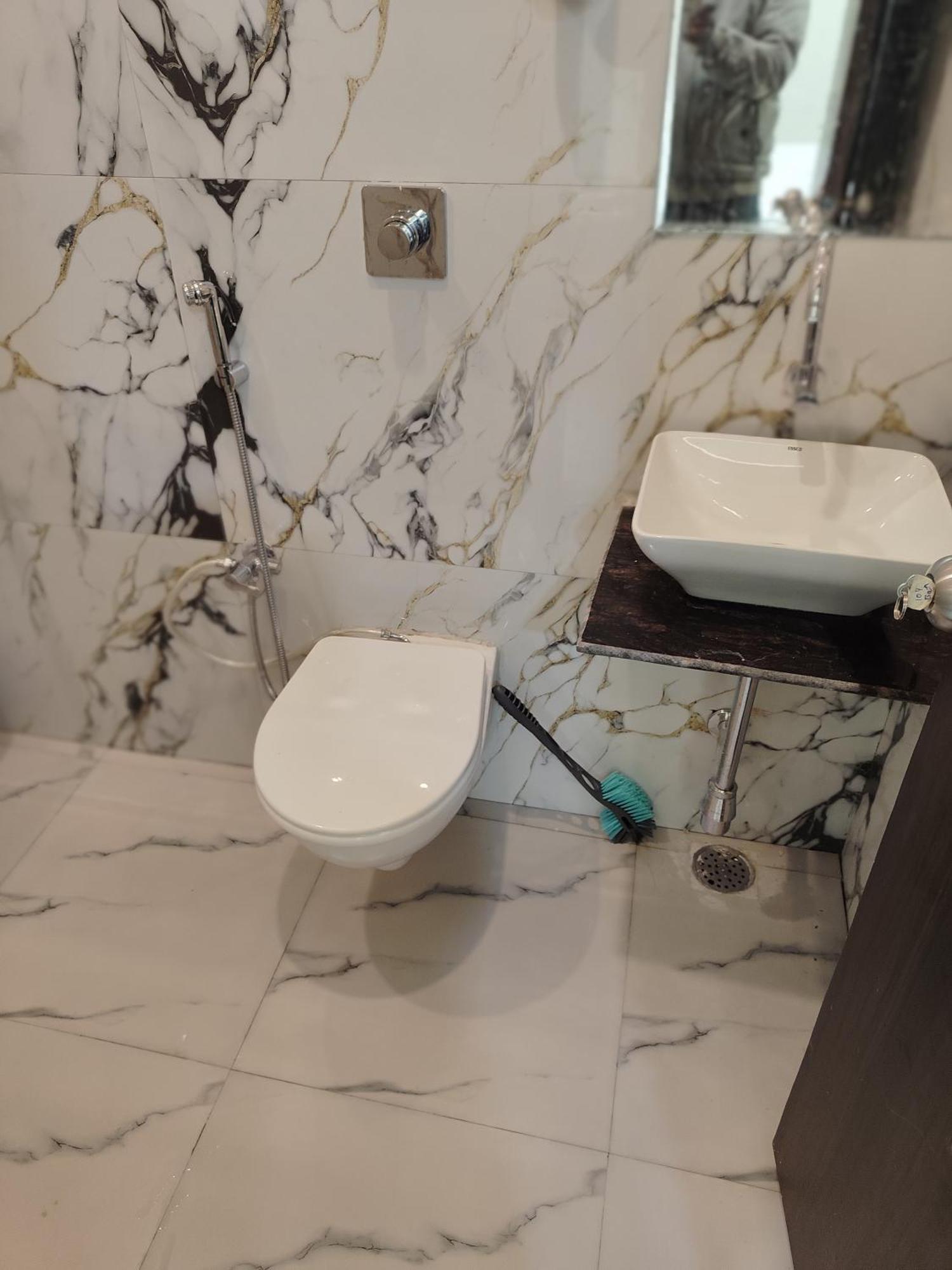 Hotel Dev International Khalilabad المظهر الخارجي الصورة